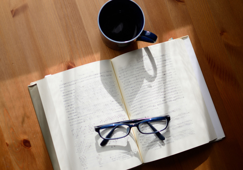 今時就労事情。そして大切なこと。