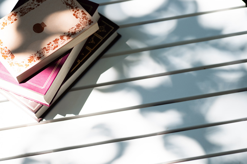 相続／「想いを伝える」