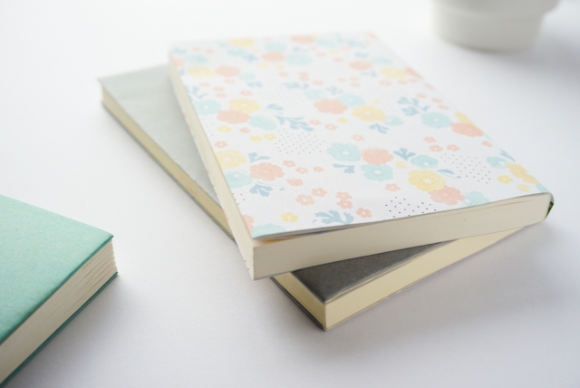 人生のウグイス嬢