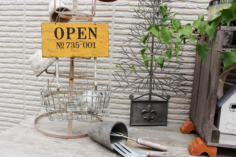 ホームページをリニューアルしました