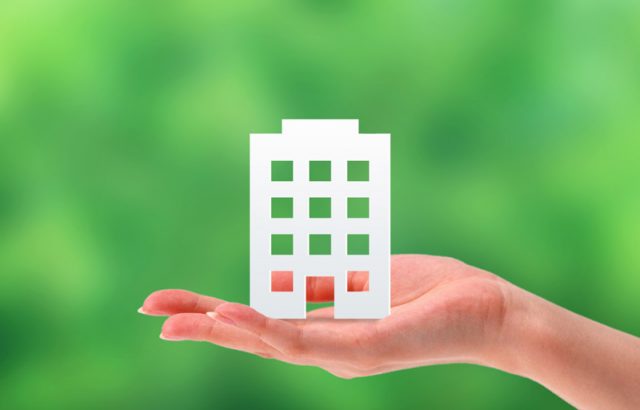 不動産の処分や活用をお考えの方へ