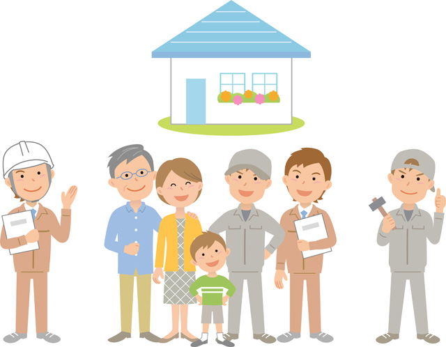 顧客満足は、期待値を超えた感動によって成立する