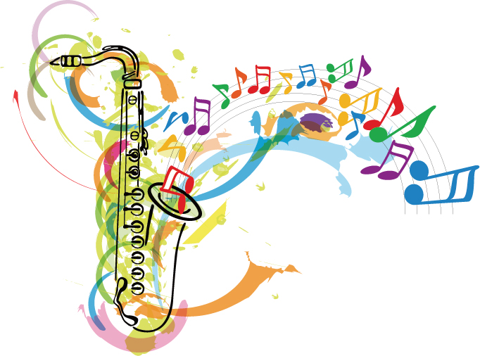 趣味／音楽を聴く