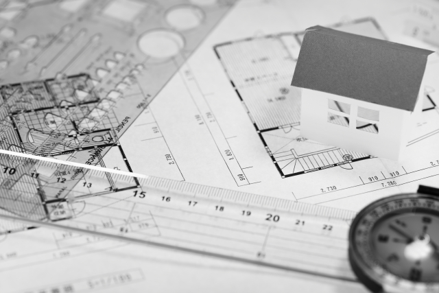 建築会社さまへ