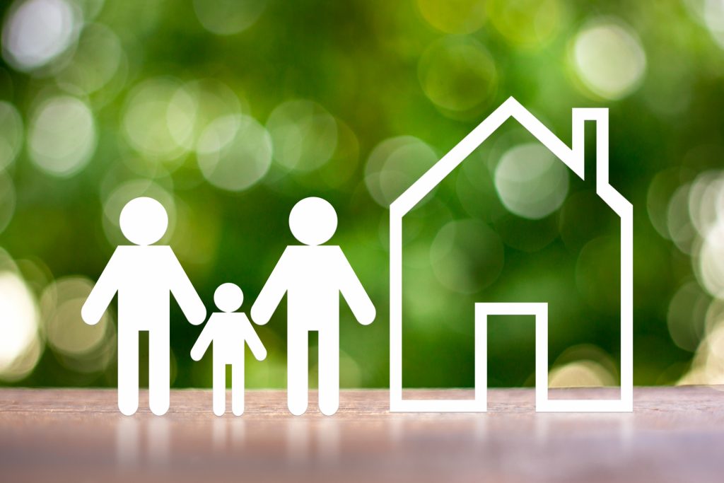 綺麗になりました。