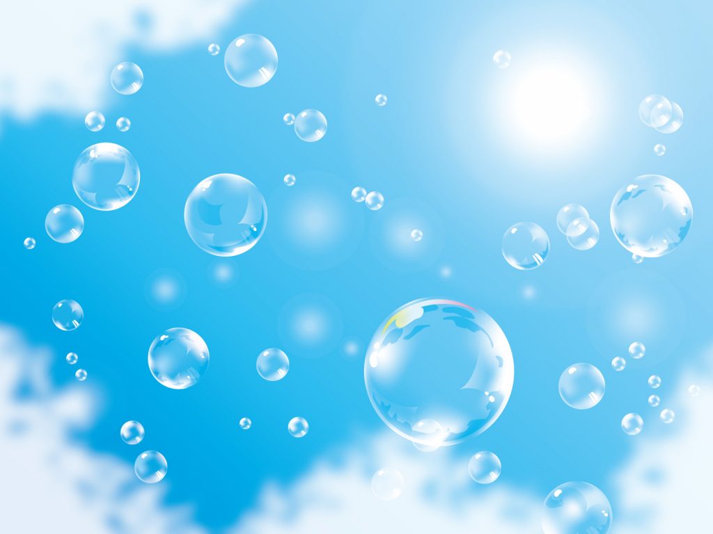 心に汗をかけるひと