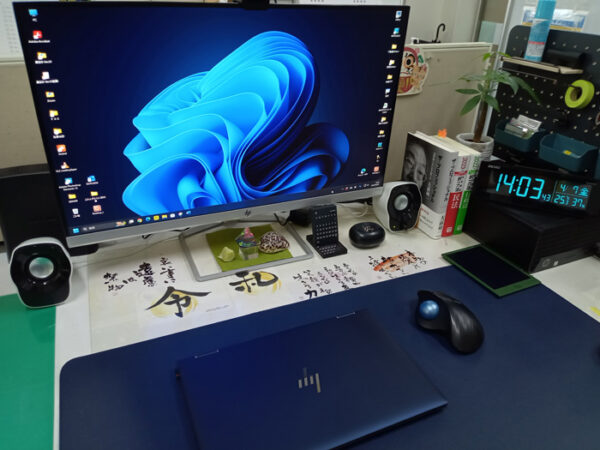 ChatGPT（生成AI）