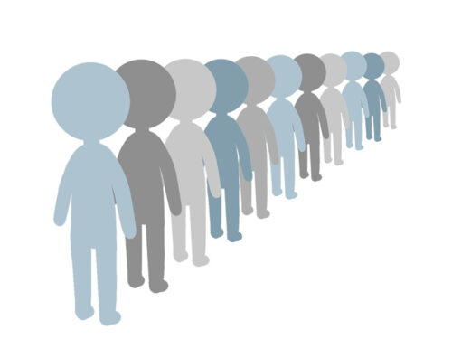 大切なことだけやりなさい