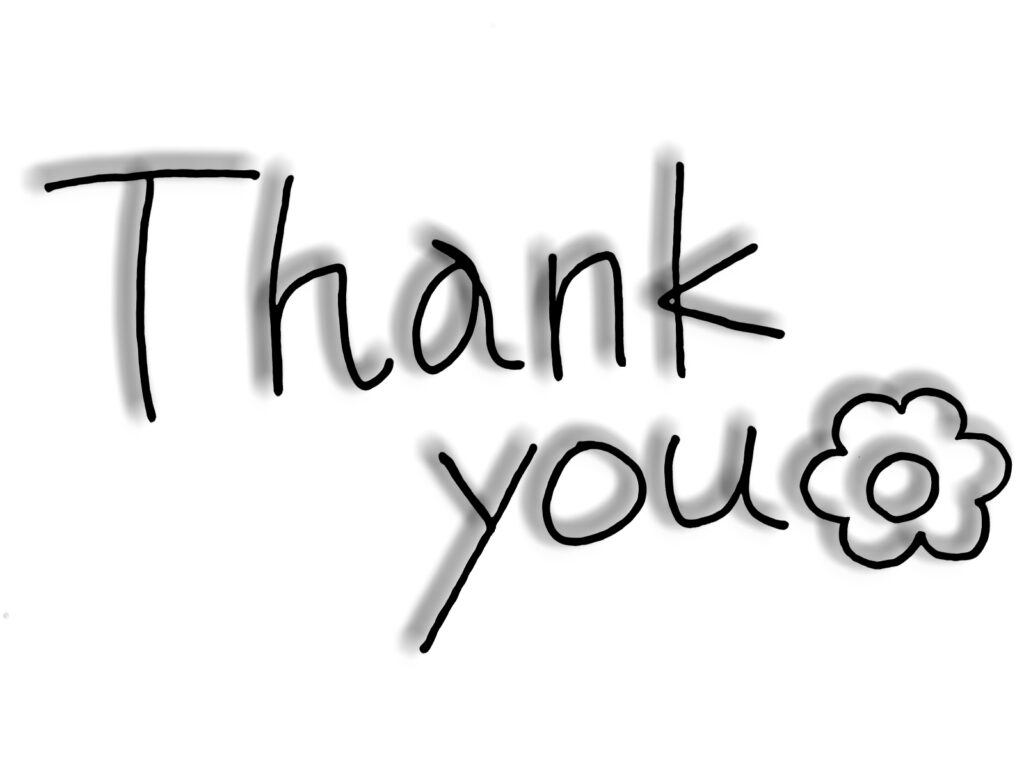 ラッキー、アンラッキーの差