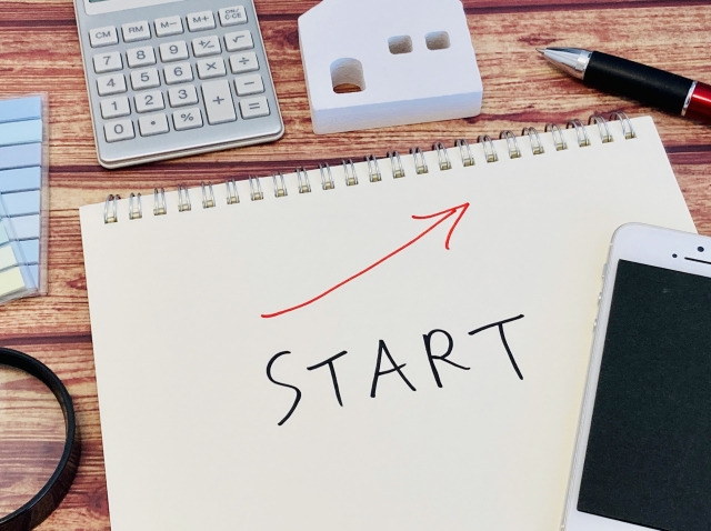 原点を忘れるなかれ