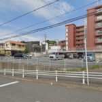 Google Photo