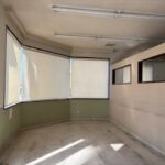 写真(2025.4.30退去時)