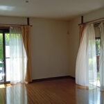 2022年6月リフォーム後写真