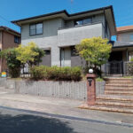 2022年6月リフォーム後写真