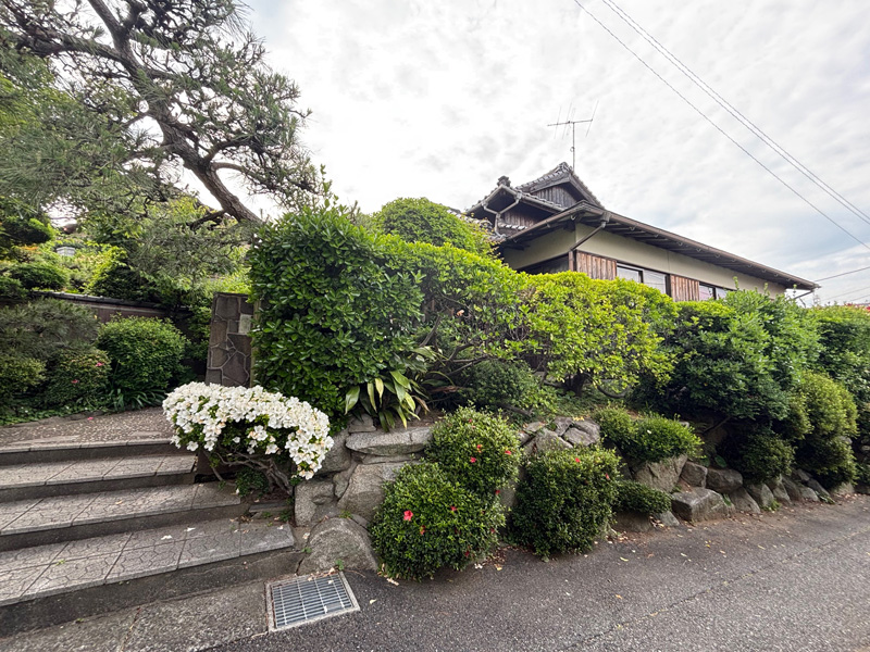 小倉北区都2丁目