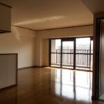 前契約引渡し時撮影