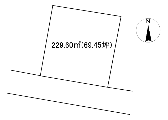 八幡西区千代５丁目